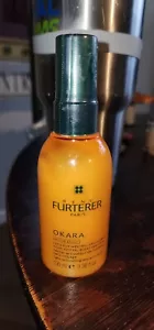 Rene Furterer OKARA BLONDE.. 3,38 oz attivatore CAPELLI EVIDENZIATI E SBIANCATI - Foto 1 di 2