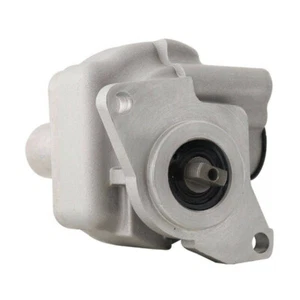 Neue Hydraulikpumpe 6C040-37303 passend für Kubota BX2200D BX22D BX23D。 - Bild 1 von 1
