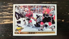 1993/94 93/94 O-PEE-CHEE OPC PREMIER HOCKEY GOLD CARD (#1-528) U-PICK FROM LIST