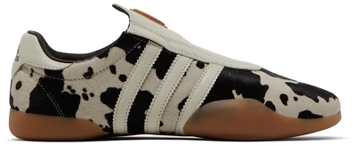 Adidas Taekwondo Mei Cow Print JS0297 Womens New - Image 1 of 4