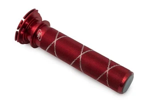 TUBO ACELERADOR AS3 para GAS GAS EC EX 250 300 2021-2023 - Imagen 1 de 1