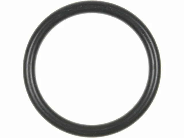 Junta de distribuidor para 1973-1979 Honda Civic 1.2L 4 cilindros 1974 1975 1976 B971HD - Imagem 1 de 1