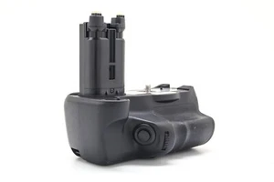 Sony Original VG-C77AM Vertical Battery Grip for Sony A77 Digital Camera Body - Picture 1 of 21