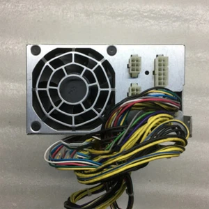 Power Supply PSU For Fujitsu CPB09-043A S26113-E568-V70-01 R920 M720 800W - Afbeelding 1 van 4