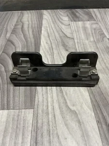 Taylor 60320 Fuse Holder 600V 30A #4015F132 - Picture 1 of 4