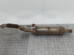1389312080 catalizzatore per CITROEN JUMPER FURGAO 2.0 BLUEHDI 2006 110341222000 - Imagen 1 de 17