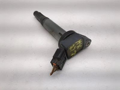 Paquete de encendedor de bobina de encendido Toyota Highlander 2008-2016 A8GAO Foto 1 de 4