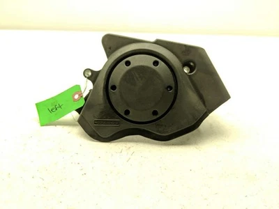 Cubierta de piñón delantero 10-14 Kawasaki Versys 650 KLE650 TRSH PL Foto 1 de 4