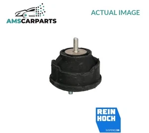 ENGINE MOUNT MOUNTING LEFT RH11-3053 REINHOCH NEW OE REPLACEMENT - Picture 1 of 6