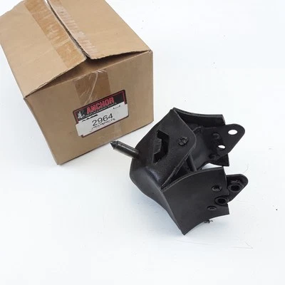 Montaje de transmisión del motor para Ford Probe 1990 1991 1992 Taurus 1989-1995 Foto 1 de 4