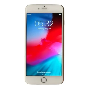 Apple iPhone 6 Plus 128GB (A1524) Gold | Unlocked & Tested - AUS SELLER - Picture 1 of 3