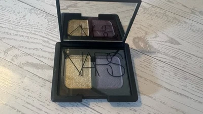 Nars Eyeshadow Duo Kauai 3097 0.14 oz New HOLIDAY SALE - Image 1 of 3