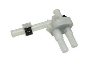 Heater Valve suitable for Land Rover Defender Puma L316 90 110 130 2007 to 2016 - Picture 1 of 3