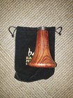 27  Backun Lumiere Bb/A Cocobolo Clarinet Bell.  Standard Fit Buffet R13