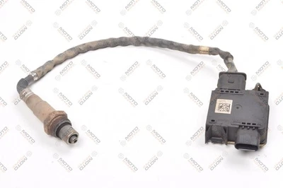 FORD TRANSIT CONNECT II 1.5 TDCi 120CV Sonda Lambda KV61-5L239-AB - Immagine 1 di 4