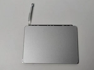 Samsung NP900X4D Touchpad - Afbeelding 1 van 2