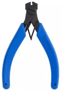 - - 2193F Music Wire Shear Lead Retainer - 2193F* - Picture 1 of 9