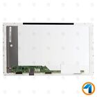 Brand New Replacement Compatible HP PAVILION G62-149WM 15.6" LAPTOP LED SCREEN