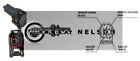 Kerr Nelson Oxygen Sensor - KNL1014