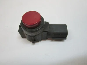 dp90748 Chevy Buick Cadillac Bumper Parking Sensor 22998446 OEM - Picture 1 of 4