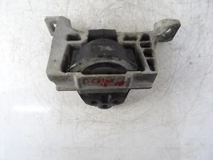 Ford Grand C-Max MK2 2011 - 2019 1.5 Diesel OS Driver Side Engine Mount - Picture 1 of 6