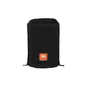 JBL Bags PRX908-CVR-WX Weather-Resistant Cover for JBL PRX908 Speaker - Picture 1 of 7
