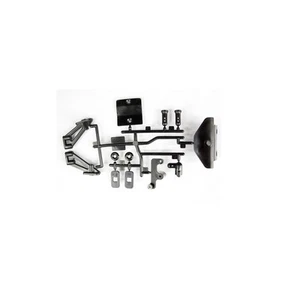 TAMIYA 19004287 accéssoires TRF502X - Bild 1 von 1