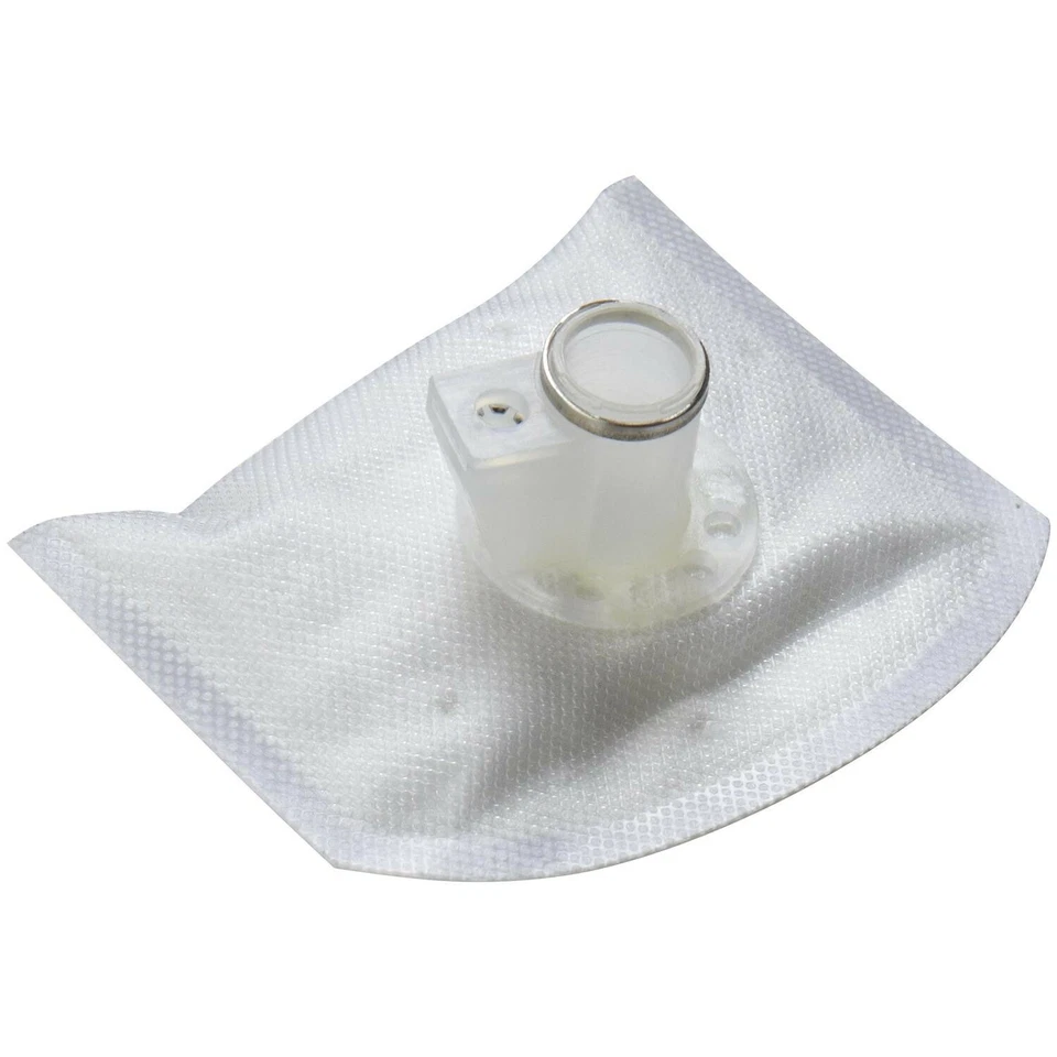 Filtro de bomba de combustible Spectra Premium STR65 para Dodge Hyundai Kia Accent 2001-2012 Foto 1 de 1