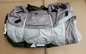 Replacement Tent Body & Bag  Only for Ozark Trail 20'x11'  Tent, Sleeps 10 - Picture 1 of 1