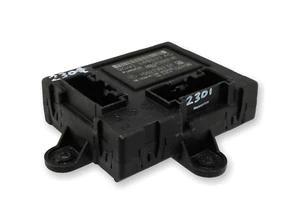 9G9T-14B533-AC Genuine Ford Mondeo S-Max Front Door Control Module 1002299201 - Picture 1 of 10