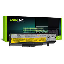 Green Cell Batteria L11l6r01 L11s6f01 L11s6y01 per Lenovo 4400mah