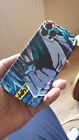 iPhone 12 Pro Jujutsu Kaisen Anime Phone Case