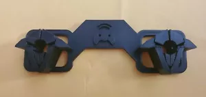 TBS Tango 2 Gimbal y protector de pantalla - Imagen 1 de 7