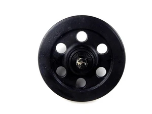 Leitrad Spannrad Idler für Airman AX 10U-4 / Takeuchi TB 077 - Bild 1 von 1