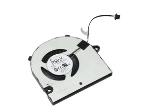 Ventilateur (CPU) d'origine Dell EGC-70061S1-0AH - Photo 1/2