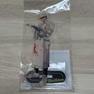I'D Prefer Someone Else In The Next Life Miyama Kirishima Acrylic Stand Collabor - Picture 1 of 1