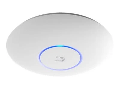 Ubiquiti UniFi AP-AC Pro - wireless access point - Wi-Fi 5 (UBI-UAP-AC-PRO-5-US) - Image 1 of 3
