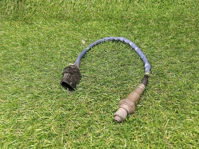 Sonda lambda benzina Buick Encore I 2019 sonda di regolazione 55572993 DTR55753 - Immagine 1 di 4