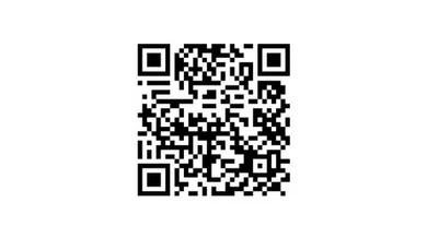 Bomba de combustible usada se adapta a: conjunto de bomba Subaru Impreza 2014 2,0 grado A Foto 1 de 4