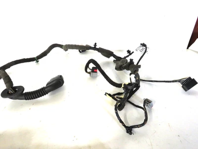 GENUINE FORD FOCUS MK3 DRIVBER SIDE FRONT DOOR WIRING HARNESS 2014-2018 - Image 1 of 4