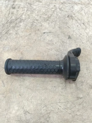 CONTROLE DE GÁS PARA YAMAHA TDM 850 4TX 1999 (e51944) - Imagem 1 de 3