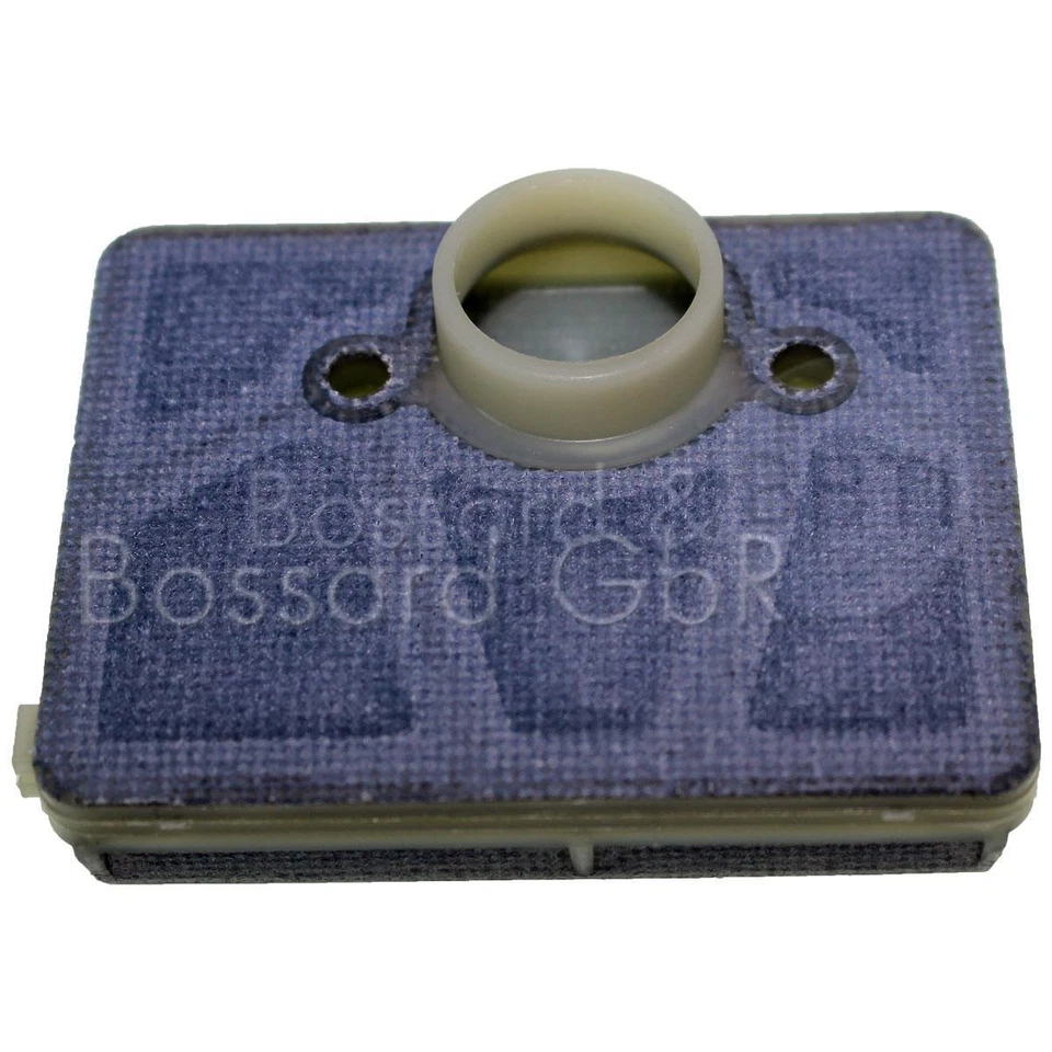 020173300 Dolmar Luftfiilter "Robkoflok" für 109 110i 111 115 115i PS-43 52 540 - Bild 1 von 1