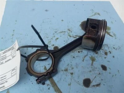 Ford Expedition 2005 pistón Foto 1 de 4