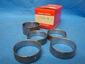 Fits Nissan Cam Bearings 988 1171 1237 1288 1397 1487 1966 - 1982 - Picture 1 of 2
