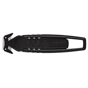 5 X BRAND NEW Martor Secumax 150 Cut Scrape and Split Safety Knife #150001.12 - Picture 1 of 8
