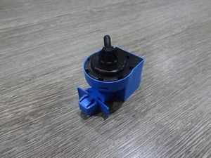 ORIGINAL Samsung WASCHMASCHINE DRUCKSENSOR DC96-01703G - Bild 1 von 6
