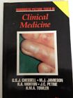 Diagnostic Picture Tests in Clinical Medicine: v. 2,G.S.J. Chess