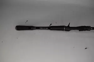 Shimano Poison Adrena 7'2" Medium Moderate Fast Casting Rod PAD172MA - Picture 1 of 2