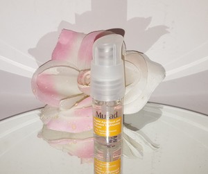 murad anti pigmentation