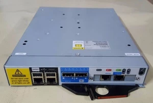 StorSimple 5000/7000 Series Application Platform Controller – AP-SBB-2-1-SSI - Afbeelding 1 van 4